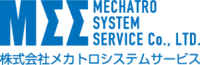 株式会社メカトロシステムサービス-ロゴ