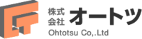 株式会社オートツ-ロゴ