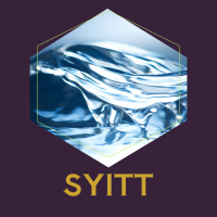 株式会社日本フルードシステム-ロゴ