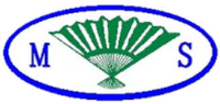 株式会社村上鐵工所-ロゴ