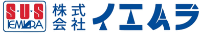 株式会社イエムラ-ロゴ