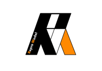 株式会社リプロモデル-ロゴ