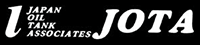 株式会社JOTA-ロゴ
