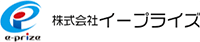 株式会社イープライズ-ロゴ