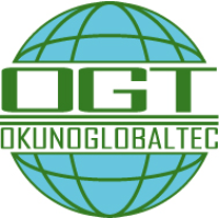 オクノグローバルテック株式会社-ロゴ