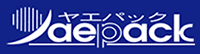 株式会社ヤエパック-ロゴ