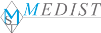 メディストサニテ株式会社-ロゴ