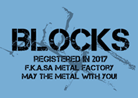 BLOCKs株式会社-ロゴ