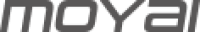 株式会社MOYAI-ロゴ