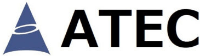 株式会社アテック-ロゴ