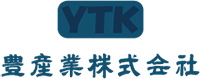 豊産業株式会社-ロゴ