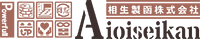 相生製函株式会社-ロゴ