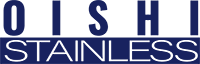 大石ステンレス産業株式会社-ロゴ