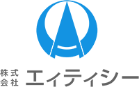 株式会社エィティシー-ロゴ