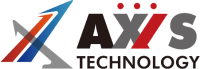 株式会社AXISTECHNOLOGY-ロゴ