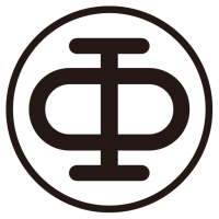 中津工業株式会社-ロゴ
