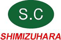 株式会社清水原コーポレーション-ロゴ