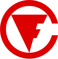 フジカーボン株式会社-ロゴ