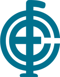 藤沢電器工業株式会社-ロゴ