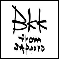 有限会社美裝金属工業-ロゴ