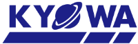 協和ハーモネット株式会社-ロゴ