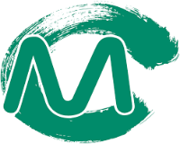 株式会社シー・アンド・エム-ロゴ