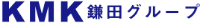 株式会社メイク興業-ロゴ