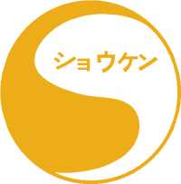 商建産資株式会社-ロゴ