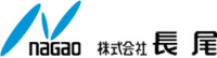 株式会社長尾-ロゴ