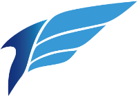 株式会社羽田工業-ロゴ