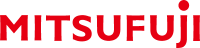 ミツフジ株式会社-ロゴ