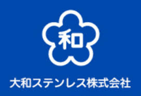大和ステンレス株式会社-ロゴ