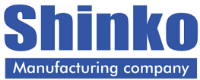 有限会社シンコー精器製作所-ロゴ