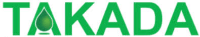 株式会社高田金属塗装工業-ロゴ