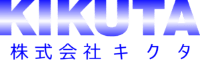 株式会社キクタ-ロゴ