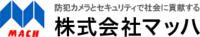 株式会社マッハ-ロゴ