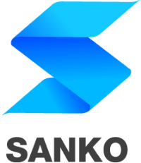 株式会社三幸工業所-ロゴ