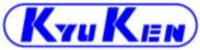 株式会社九研-ロゴ