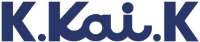 株式会社甲斐工業-ロゴ