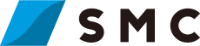 株式会社SMC-ロゴ