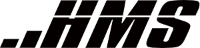 HMS株式会社-ロゴ