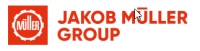 ヤコブミューラー日本株式会社-ロゴ