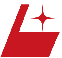 有限会社ランテクノロジー-ロゴ