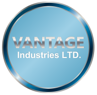 バンテージ工業株式会社-ロゴ