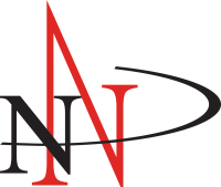 ノズルネットワーク株式会社-ロゴ