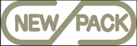 株式会社ニューパック住友-ロゴ