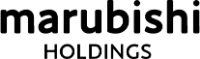 株式会社丸菱ホールディングス-ロゴ