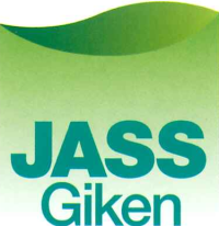 日本システムサービス技研株式会社-ロゴ