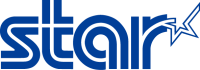 スターマーケティングジャパン株式会社-ロゴ