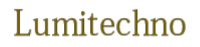 有限会社ルミテクノ-ロゴ